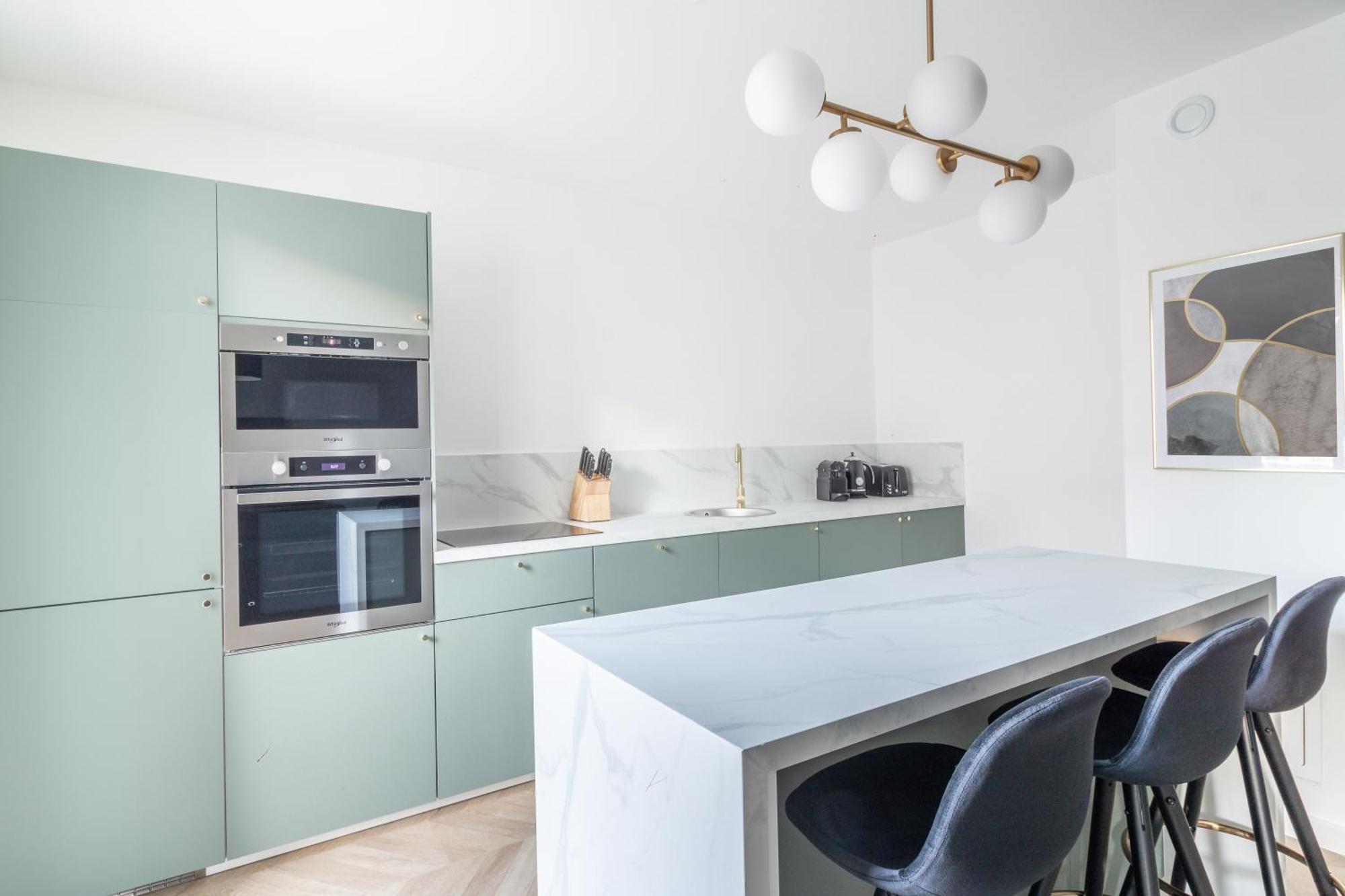 Suite Serenite, Disneyland Paris, 6 Personnes Σερί Εξωτερικό φωτογραφία